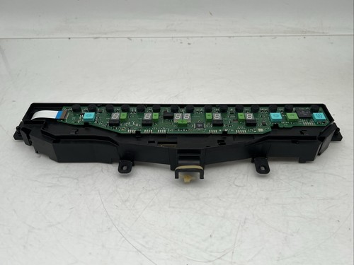 Siemens et785501 - siemens, et785501/01