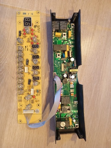 Ceranfeld ersatzt 4 - ceranfeld-ersatzt., :
