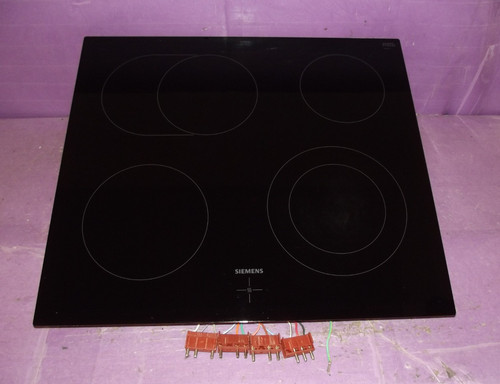 Siemens ea631gns1e ht6ek60e - ea631gns1e/02,