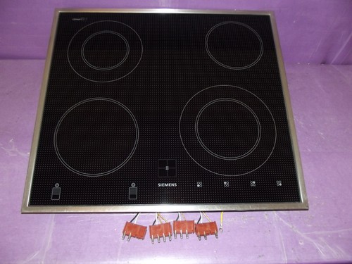 Siemens ekt732 ek73250 ek73260 - siemens,