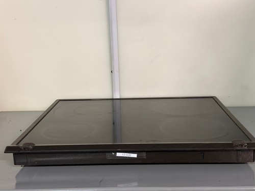 Siemens kochfeld ek72302 - ,