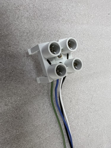 Original ersatzteil siemens - ersatzteil, zu