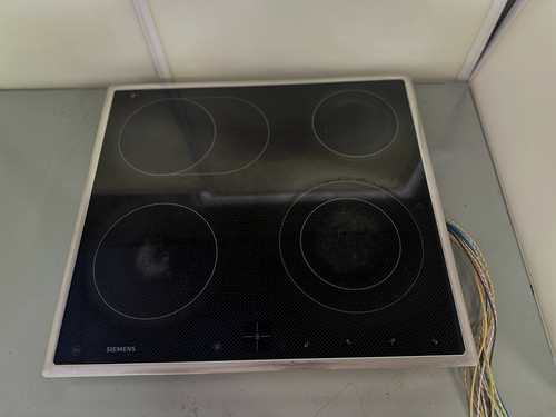 Siemens ek73054 ekt7304 k1 - ek73054.01, (k1